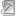 developer